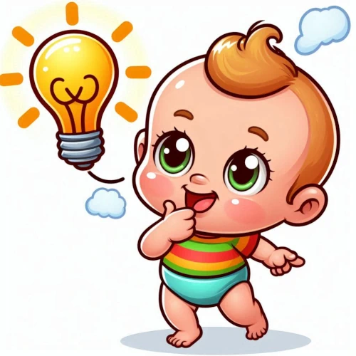 Transformamos ideas en resultados
