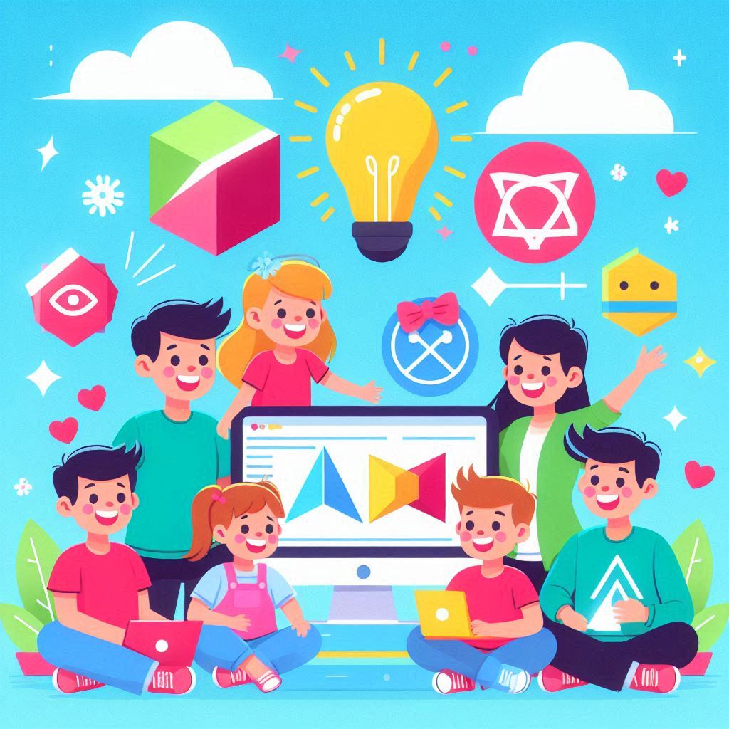 Cómo Dockerizar una Aplicación Angular con Nginx