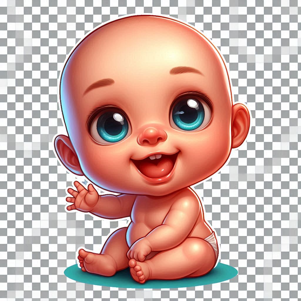 Formularios Multistep en Symfony 7.4: Más flexibilidad y control