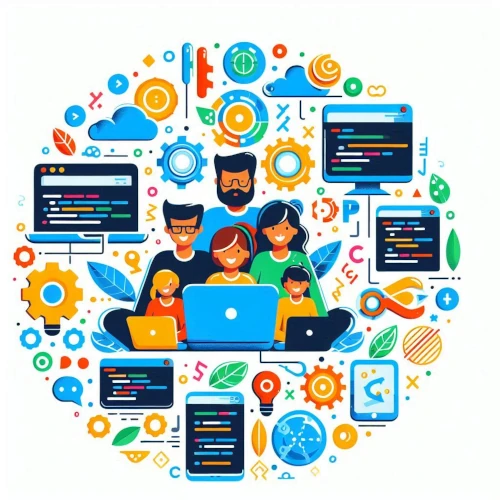 SEO para tu Sitio Web