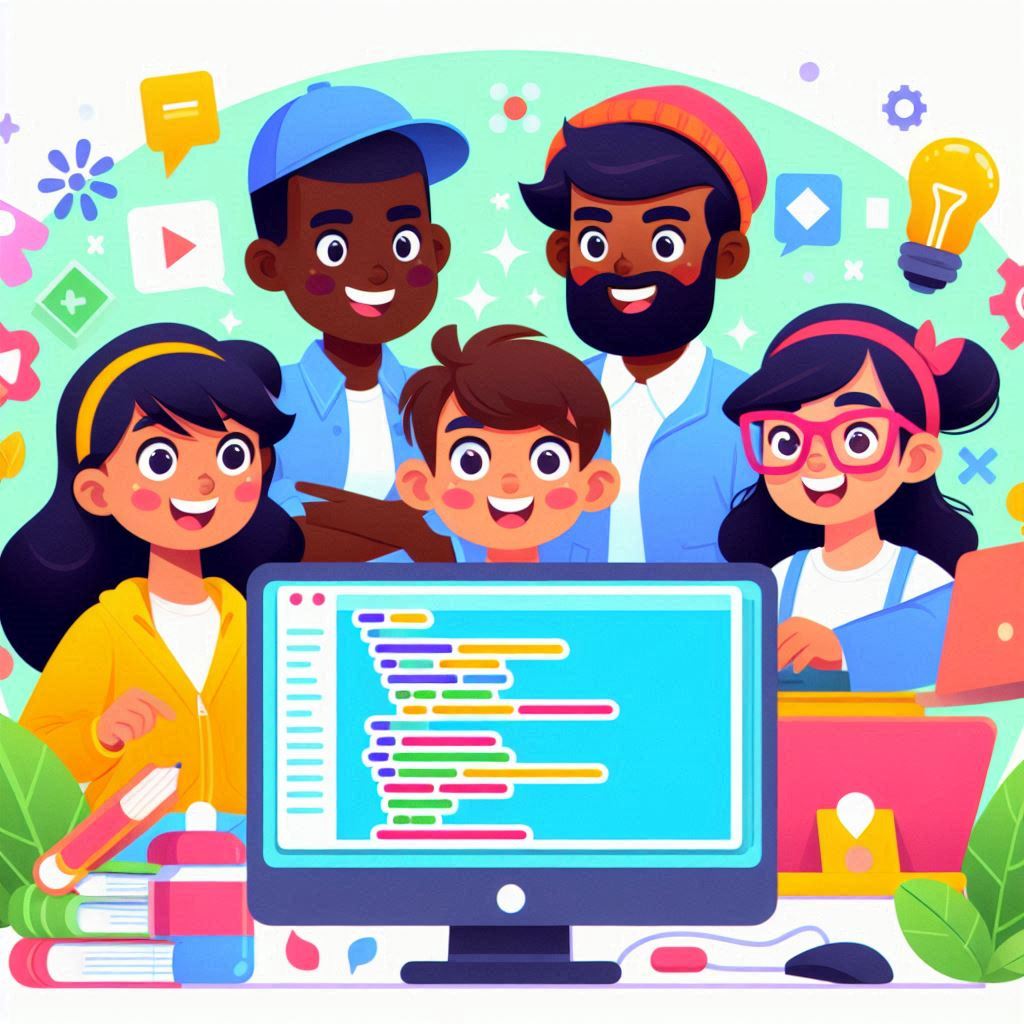 Estándares PSR de PHP: La guía para un código limpio e interoperable