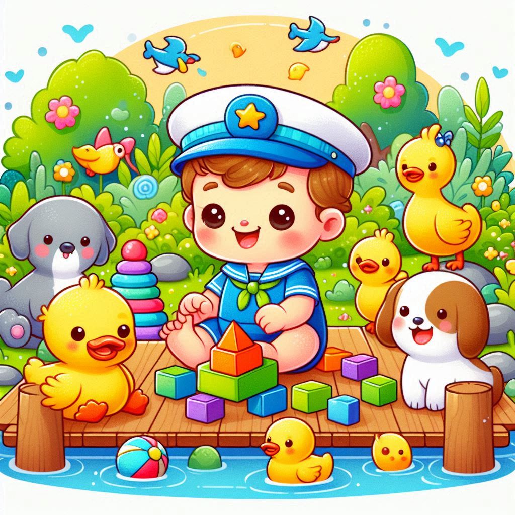 Primeros pasos con Docker: Ejemplos sencillos de Dockerfile y Docker Compose