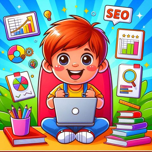 Optimización SEO: Las etiquetas clave para destacar en motores de búsqueda