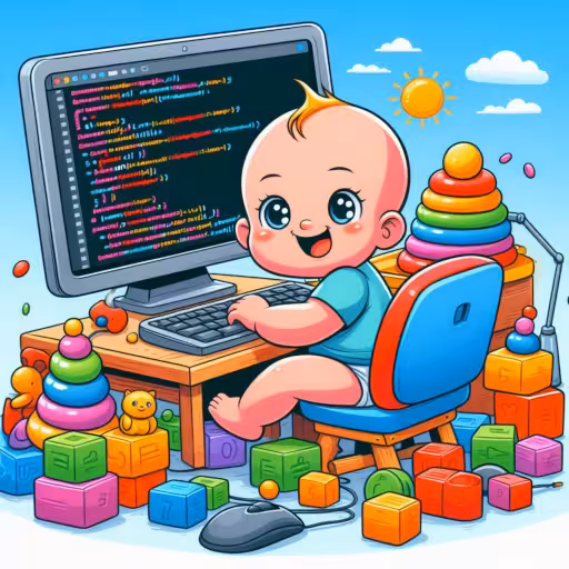 Paginando en symfony