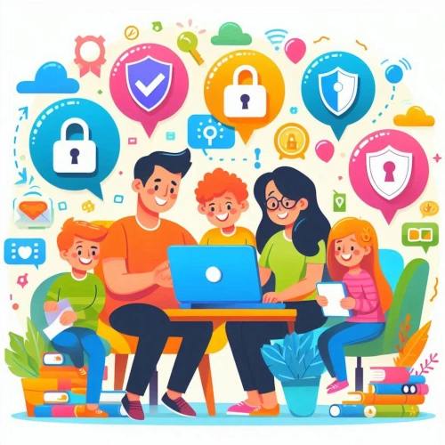 Políticas de Seguridad de Contenido (CSP)