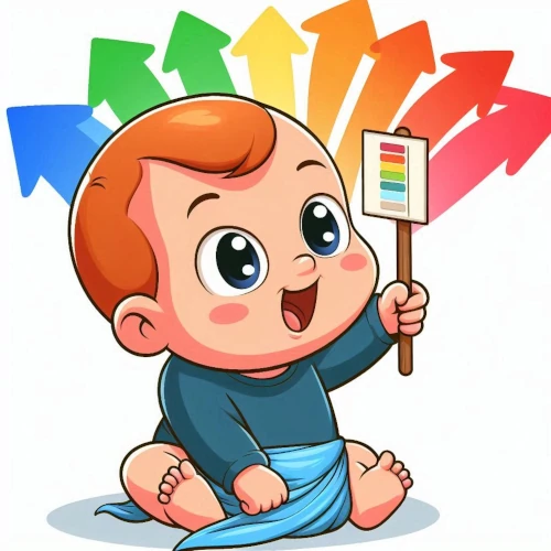 Qué podemos hacer con las señales en Angular?